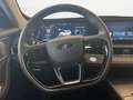 DR Automobiles DR7.0 1.6 t-gdi 146cv Collection dct Schwarz - thumbnail 10
