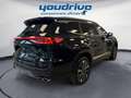 DR Automobiles DR7.0 1.6 t-gdi 146cv Collection dct Schwarz - thumbnail 4
