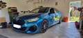 BMW 235 M235i xDrive Gran Coupe Aut. - thumbnail 1