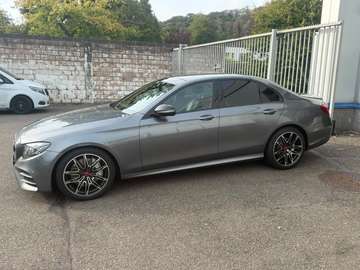 E350D