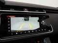 Land Rover Range Rover Velar 3.0 V6 AWD 300PK LED | Panorama | Luchtvering | 36 Zwart - thumbnail 48