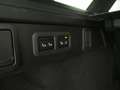 Land Rover Range Rover Velar 3.0 V6 AWD 300PK LED | Panorama | Luchtvering | 36 Zwart - thumbnail 44