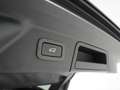 Land Rover Range Rover Velar 3.0 V6 AWD 300PK LED | Panorama | Luchtvering | 36 Zwart - thumbnail 46