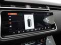 Land Rover Range Rover Velar 3.0 V6 AWD 300PK LED | Panorama | Luchtvering | 36 Zwart - thumbnail 47