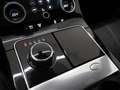Land Rover Range Rover Velar 3.0 V6 AWD 300PK LED | Panorama | Luchtvering | 36 Zwart - thumbnail 37