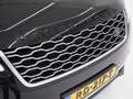 Land Rover Range Rover Velar 3.0 V6 AWD 300PK LED | Panorama | Luchtvering | 36 Zwart - thumbnail 13