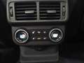 Land Rover Range Rover Velar 3.0 V6 AWD 300PK LED | Panorama | Luchtvering | 36 Zwart - thumbnail 41