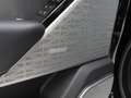Land Rover Range Rover Velar 3.0 V6 AWD 300PK LED | Panorama | Luchtvering | 36 Zwart - thumbnail 24