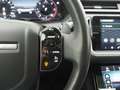 Land Rover Range Rover Velar 3.0 V6 AWD 300PK LED | Panorama | Luchtvering | 36 Zwart - thumbnail 30