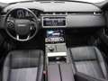 Land Rover Range Rover Velar 3.0 V6 AWD 300PK LED | Panorama | Luchtvering | 36 Zwart - thumbnail 5