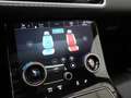 Land Rover Range Rover Velar 3.0 V6 AWD 300PK LED | Panorama | Luchtvering | 36 Zwart - thumbnail 36