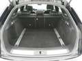 Land Rover Range Rover Velar 3.0 V6 AWD 300PK LED | Panorama | Luchtvering | 36 Zwart - thumbnail 43
