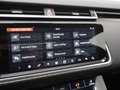 Land Rover Range Rover Velar 3.0 V6 AWD 300PK LED | Panorama | Luchtvering | 36 Zwart - thumbnail 32