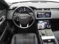 Land Rover Range Rover Velar 3.0 V6 AWD 300PK LED | Panorama | Luchtvering | 36 Zwart - thumbnail 42