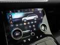 Land Rover Range Rover Velar 3.0 V6 AWD 300PK LED | Panorama | Luchtvering | 36 Zwart - thumbnail 35