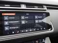 Land Rover Range Rover Velar 3.0 V6 AWD 300PK LED | Panorama | Luchtvering | 36 Zwart - thumbnail 33