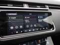 Land Rover Range Rover Velar 3.0 V6 AWD 300PK LED | Panorama | Luchtvering | 36 Zwart - thumbnail 31