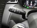 Land Rover Range Rover Velar 3.0 V6 AWD 300PK LED | Panorama | Luchtvering | 36 Zwart - thumbnail 28