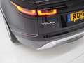 Land Rover Range Rover Velar 3.0 V6 AWD 300PK LED | Panorama | Luchtvering | 36 Zwart - thumbnail 16
