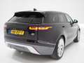 Land Rover Range Rover Velar 3.0 V6 AWD 300PK LED | Panorama | Luchtvering | 36 Zwart - thumbnail 9