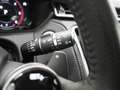 Land Rover Range Rover Velar 3.0 V6 AWD 300PK LED | Panorama | Luchtvering | 36 Zwart - thumbnail 29
