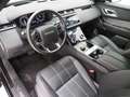 Land Rover Range Rover Velar 3.0 V6 AWD 300PK LED | Panorama | Luchtvering | 36 Zwart - thumbnail 20