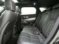 Land Rover Range Rover Velar 3.0 V6 AWD 300PK LED | Panorama | Luchtvering | 36 Zwart - thumbnail 40