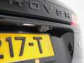 Land Rover Range Rover Velar 3.0 V6 AWD 300PK LED | Panorama | Luchtvering | 36 Zwart - thumbnail 17