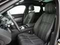 Land Rover Range Rover Velar 3.0 V6 AWD 300PK LED | Panorama | Luchtvering | 36 Zwart - thumbnail 4