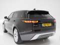 Land Rover Range Rover Velar 3.0 V6 AWD 300PK LED | Panorama | Luchtvering | 36 Zwart - thumbnail 3