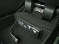 Land Rover Range Rover Velar 3.0 V6 AWD 300PK LED | Panorama | Luchtvering | 36 Zwart - thumbnail 38