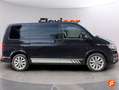 Volkswagen Multivan Premium Corto 2.0 TDI 150kW BMT DSG Negro - thumbnail 4