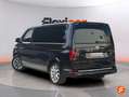 Volkswagen Multivan Premium Corto 2.0 TDI 150kW BMT DSG Negro - thumbnail 7