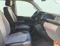 Volkswagen Multivan Premium Corto 2.0 TDI 150kW BMT DSG Negro - thumbnail 13
