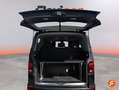 Volkswagen Multivan Premium Corto 2.0 TDI 150kW BMT DSG Negro - thumbnail 25