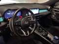 Alfa Romeo Tonale 1.5 MHEV GASOLINA 160 CV VELOCE VGT FWD Blanco - thumbnail 6