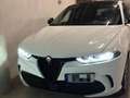 Alfa Romeo Tonale 1.5 MHEV GASOLINA 160 CV VELOCE VGT FWD Blanco - thumbnail 2