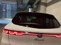 Alfa Romeo Tonale 1.5 MHEV GASOLINA 160 CV VELOCE VGT FWD Blanco - thumbnail 4
