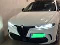 Alfa Romeo Tonale 1.5 MHEV GASOLINA 160 CV VELOCE VGT FWD Blanco - thumbnail 3