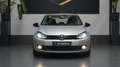 Volkswagen Golf VI 1.4 TSI Highline AUTOMAAT 160PK ALL SEASON-ALCA Gris - thumbnail 2