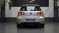 Volkswagen Golf VI 1.4 TSI Highline AUTOMAAT 160PK ALL SEASON-ALCA Grijs - thumbnail 6