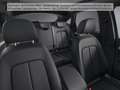 Audi Q5 45 TFSI S-tronic quattro advanced A Silber - thumbnail 12