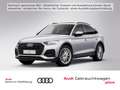 Audi Q5 45 TFSI S-tronic quattro advanced A Silber - thumbnail 1