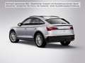 Audi Q5 45 TFSI S-tronic quattro advanced A Silber - thumbnail 4
