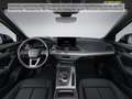 Audi Q5 45 TFSI S-tronic quattro advanced A Silber - thumbnail 10