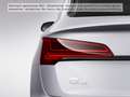 Audi Q5 45 TFSI S-tronic quattro advanced A Silber - thumbnail 8