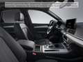 Audi Q5 45 TFSI S-tronic quattro advanced A Silber - thumbnail 11