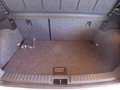 SEAT Ibiza Style Edition 1.0 TSI 95PS Weiß - thumbnail 14