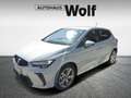 SEAT Ibiza Style Edition 1.0 TSI 95PS Weiß - thumbnail 1
