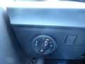 SEAT Ibiza Style Edition 1.0 TSI 95PS Weiß - thumbnail 10